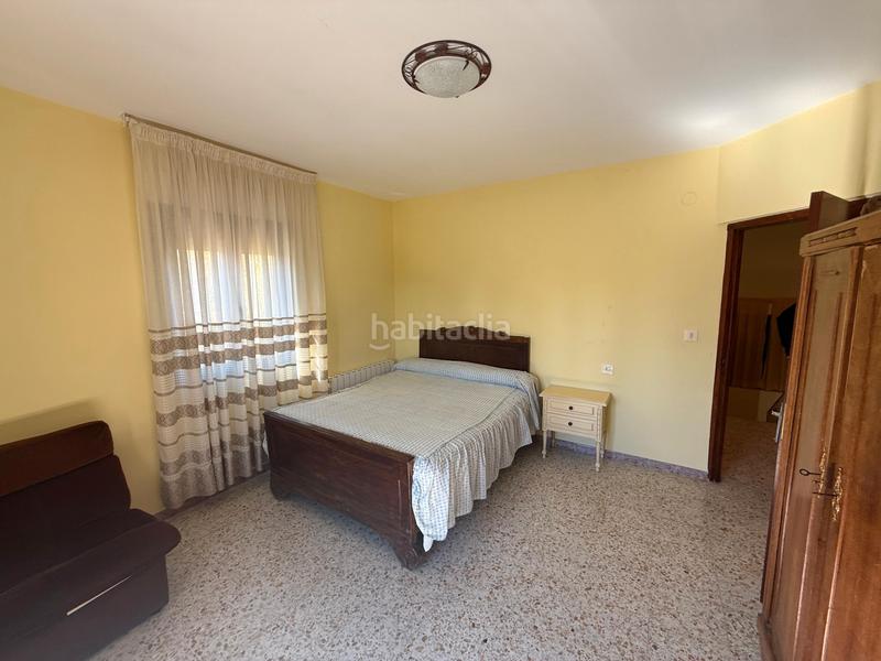 Foto f244b82d-2dbe-4ff7-9a97-2923ba863180. Casa a travesía del páramo 112 a Villadangos del Páramo