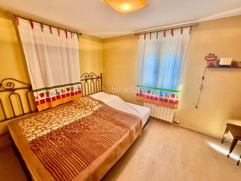 Foto fbe0d117-1bd1-42f1-ba16-b2806b19a4fd. Casa a travesía del páramo 112 a Villadangos del Páramo