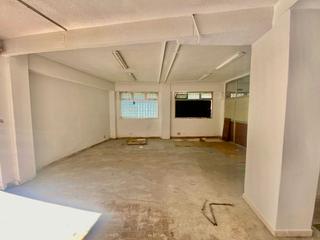 Local Comercial en Calle Hermanos Machado 20