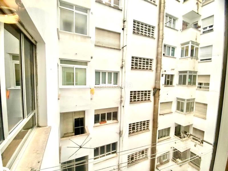 Foto 0bd372cc-a4b2-4555-989b-11855fb0e0b4. Appartamento con riscaldamento in Centro Ciudad León