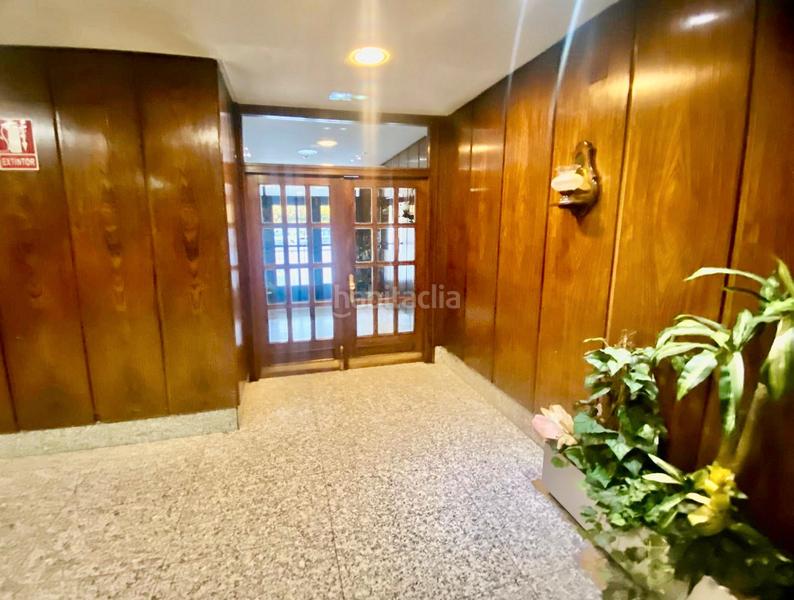 Foto 20890bf7-184a-4b6b-b130-beff345aab99. Appartamento con riscaldamento in Centro Ciudad León