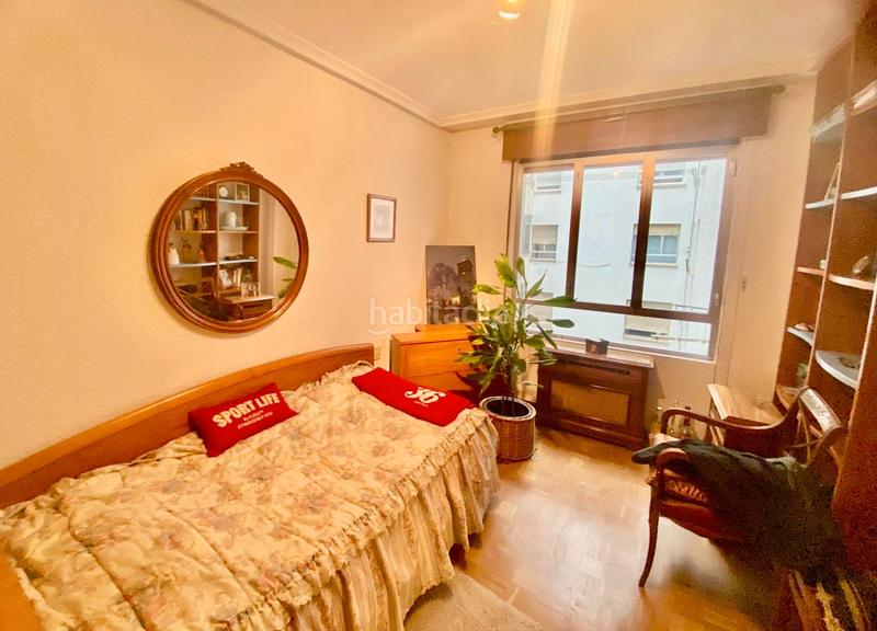 Foto 79818a7f-6368-4a7a-926c-bf0a4d36a2c7. Appartamento con riscaldamento in Centro Ciudad León