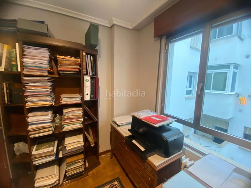 Foto 7ddf0c5e-e21f-475c-90e3-9391a45cbff5. Appartamento con riscaldamento in Centro Ciudad León