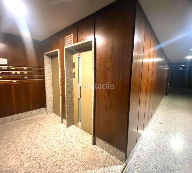 Foto 97cd2996-2fe9-4b10-8a19-8fb19d9e2813. Appartamento con riscaldamento in Centro Ciudad León