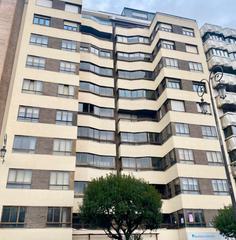 Pis  Avenida condesa de sagasta. Piso en condesa de sagasta