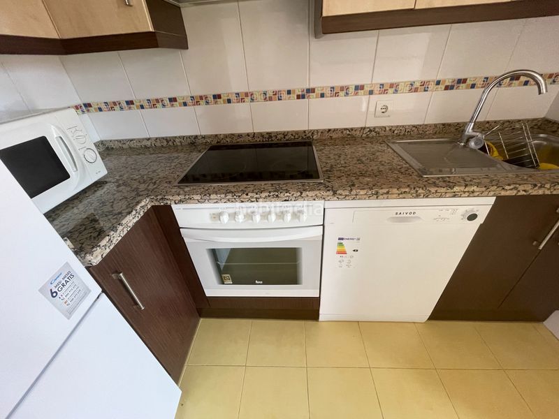 Foto 05d0c6f7-c61f-4e38-aded-db0b3f5792bc. Dúplex en calle zarcillos 10 dúplex en Trobajo del camino