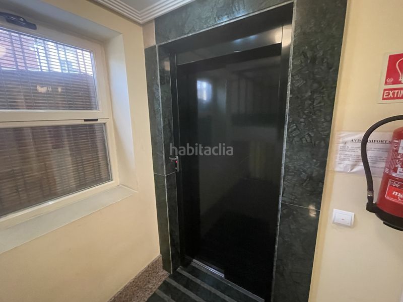 Foto 75ee52a9-3154-45fc-8f34-c7d732e973a3. Dúplex en calle zarcillos 10 dúplex en Trobajo del camino