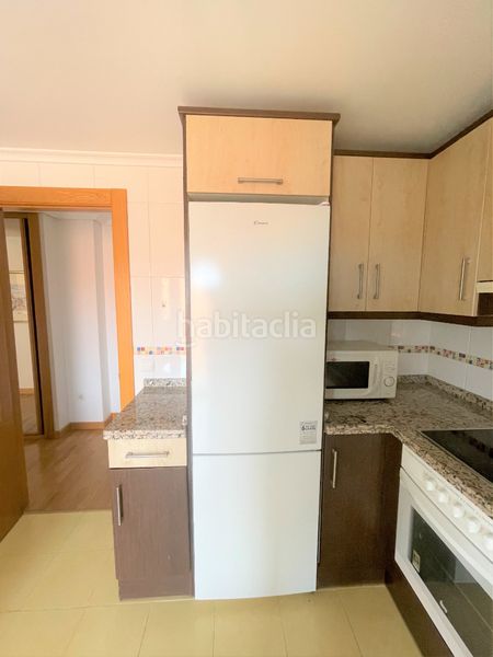 Foto 8ec394ee-a95f-4bd1-8a31-6219528a9e88. Dúplex en calle zarcillos 10 dúplex en Trobajo del camino