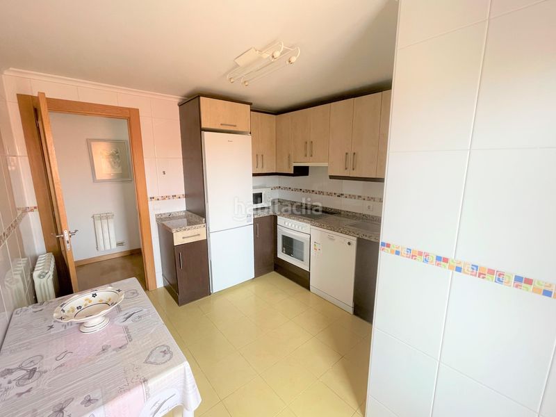 Foto a94ee32d-59cd-468c-9888-f8cb64661e45. Dúplex en calle zarcillos 10 dúplex en Trobajo del camino