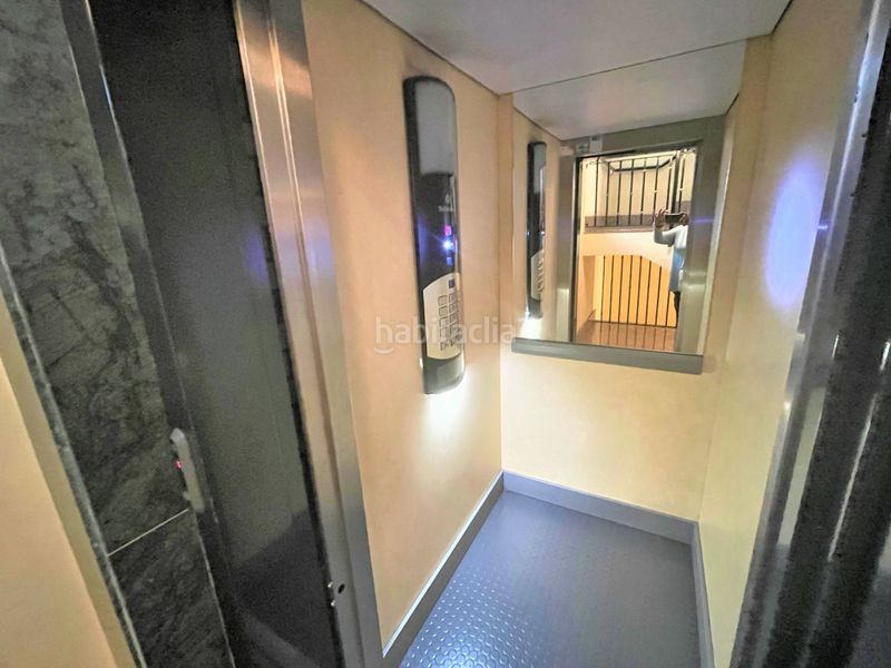Foto c4be0549-2bb4-4784-a17e-8283cc259148. Dúplex en calle zarcillos 10 dúplex en Trobajo del camino