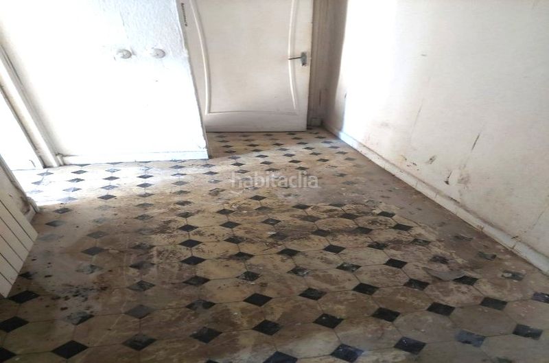 Foto 531fff3e-65b9-452a-918b-ff3a5683b6dd. Masia a Guardo