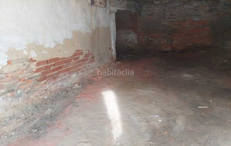 Foto 7d389975-b338-466f-947e-584fb750f080. Masia a Guardo