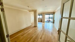 Etagenwohnung in Calle ramiro valbuena 2. Piso en ramiro valbuena esquina padre isla