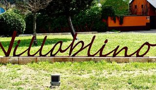 Pis a Calle leitariegos 19. Venta piso en villablino