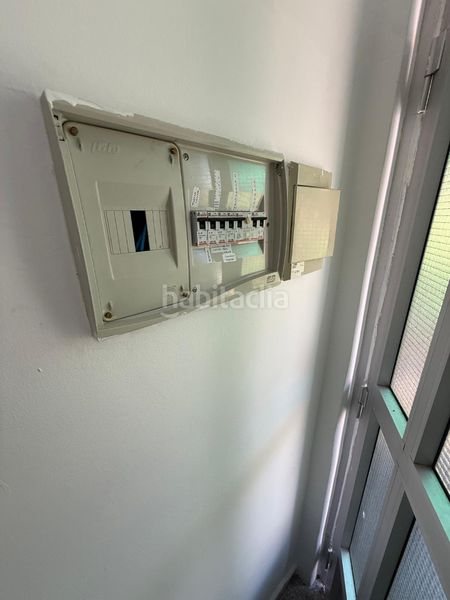 Foto ba2fb676-8fe6-49b9-90e8-4455e300fe3f. Edificio  en llanos de alba en Robla (La)