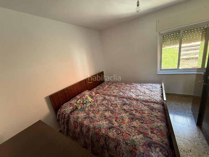 Foto eb087acc-ec82-4549-9c80-47ceb08ed4e9. Edificio  en llanos de alba en Robla (La)