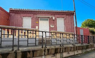 Casa a Trobajo del camino