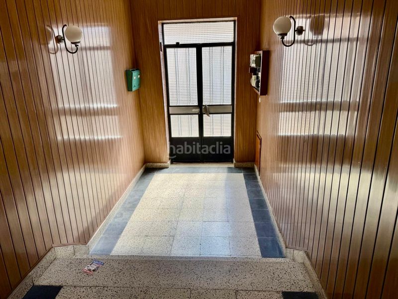 Foto 33c7a78d-99df-4122-86fc-8eaacd32cd0e. Edificio in Astorga