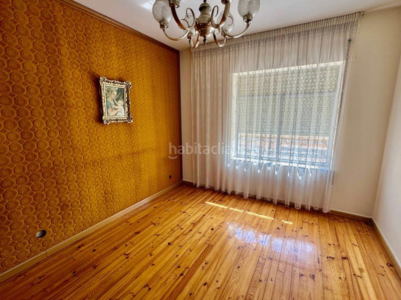 Foto 46feea74-4c88-497d-b5f1-63852f943fa3. Edificio in Astorga