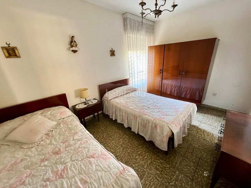 Foto 67a6d2b0-6072-453e-b036-a291105946ab. Edificio in Astorga