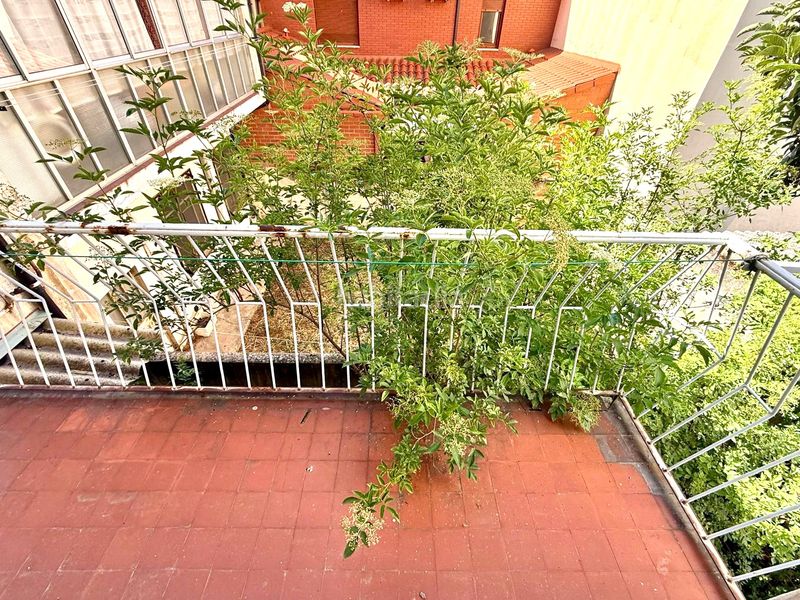 Foto e017bee0-563e-4210-9944-f4c287ad312c. Edificio in Astorga