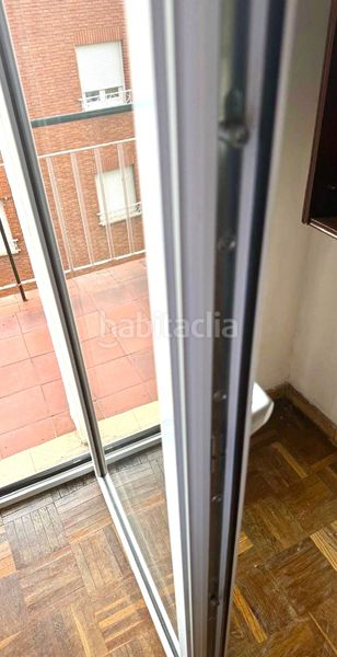 Foto 48fc8547-b827-4d00-b616-3731e9157dd4. Pis a San Mamés - La Palomera León