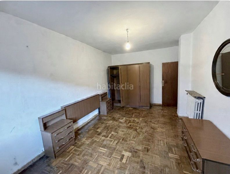 Foto d6e3cc75-2646-4b3d-aa18-5324bec455c2. Pis a San Mamés - La Palomera León
