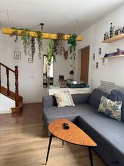 Casa a El Ejido - Santa Ana