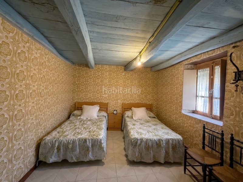 Foto 7d9e9282-5cf6-4700-8302-8d30762398f5. Masia a Valdevimbre