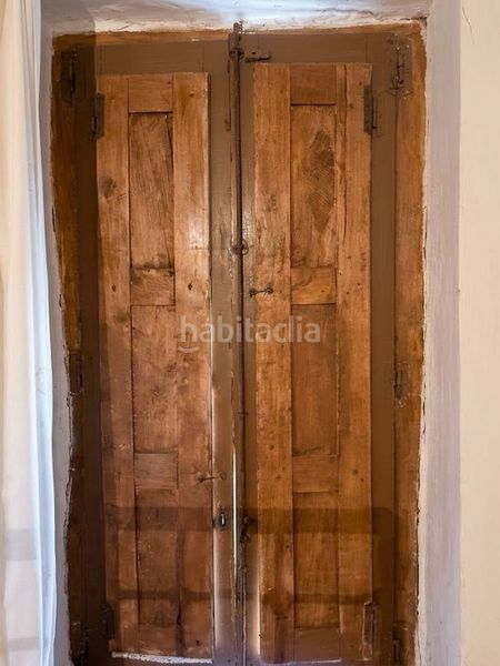 Foto ebfe97c4-3262-4289-935f-e8803cc263d8. Masia a Valdevimbre