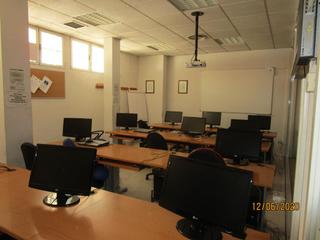 Local commercial  N/a. Alcarrea de gestion, vende, local comercial de 140m2, ltima ac