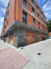 Local Comercial a Paseo Doctor Fernández Iparraguirre
