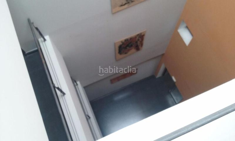 Foto 26e88895-1ceb-4a73-b0fc-259268a3eaaf. Bureau avec parking dans Cabanillas del Campo