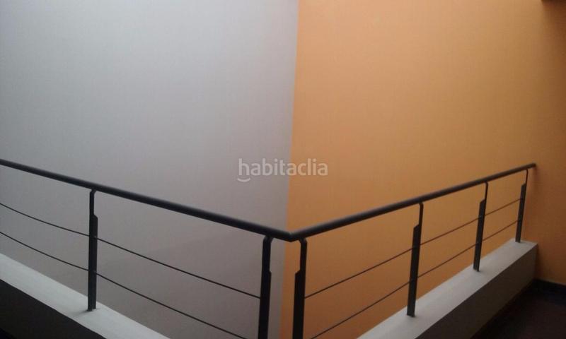 Foto 67ba57eb-d4ff-491e-a64a-5f23124bd9b6. Bureau avec parking dans Cabanillas del Campo