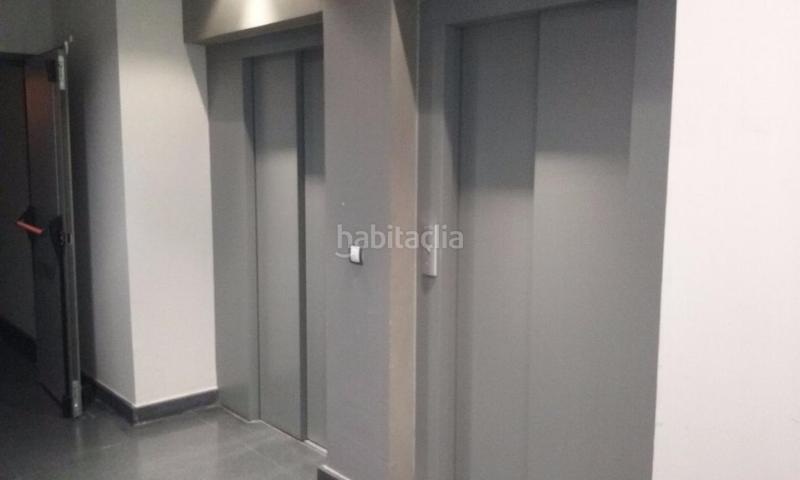 Foto 6d7877bf-35f1-4198-92be-0e59ef326ce1. Bureau avec parking dans Cabanillas del Campo