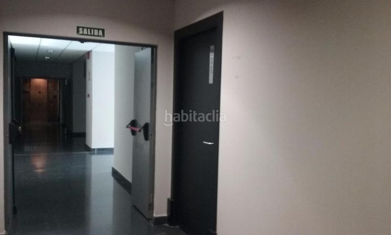 Foto 7169e160-438a-40a4-949a-2b970852ccfb. Bureau avec parking dans Cabanillas del Campo