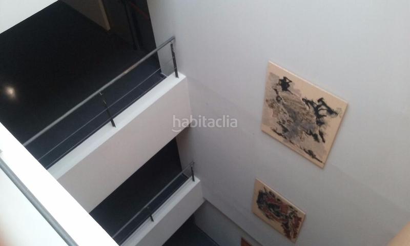 Foto c65bdbe3-258c-4bfe-82ac-071a33bb79e7. Bureau avec parking dans Cabanillas del Campo