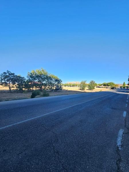 Foto 8b1785ad-0b9f-4b51-9eaa-ce2ef69a1fdf. Terreny residencial a Ayuntamiento - Avenida Siglo XXI Azuqueca de Henares