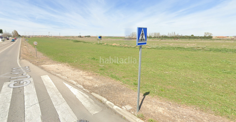 Foto 2810ee9e-26a9-478c-9333-c18e53a382d8. Terreno residenziale in Ayuntamiento - Avenida Siglo XXI Azuqueca de Henares