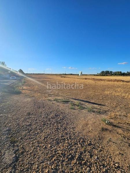 Foto 63814018-95c3-4b13-baff-85ed26134aa6. Terreno residenziale in Ayuntamiento - Avenida Siglo XXI Azuqueca de Henares