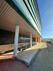 Edificio  Francisco de medina y mendoza. Edificio de oficinas en venta.