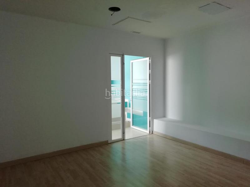 Foto 67b9f724-9dd7-419d-b776-b5ec77f1751c. Alquiler local comercial en Alamín Guadalajara