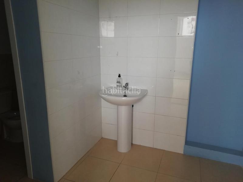 Foto 81f0d450-baf9-47d1-b60f-1124b6473d12. Alquiler local comercial en Alamín Guadalajara