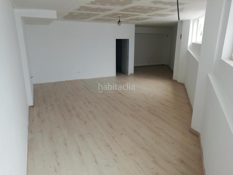 Foto 975d8f0a-3868-4f51-9a60-1a7eed9ee98f. Alquiler local comercial en Alamín Guadalajara