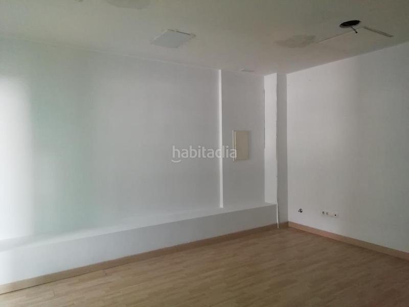 Foto ddb07694-a8cf-41b0-960a-2dd6b7c28c2f. Alquiler local comercial en Alamín Guadalajara