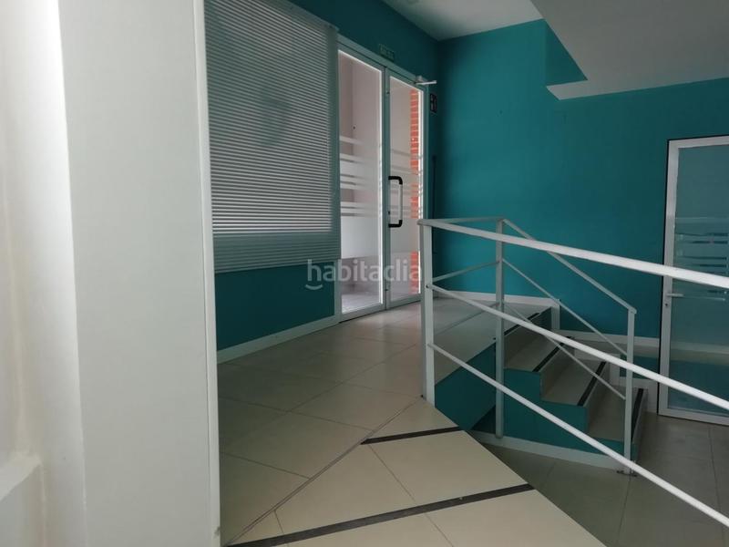 Foto 805c7797-d646-4a6b-90a6-bdf10689bf4d. Affitto locale commerciale in Alamín Guadalajara