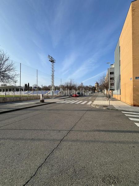 Foto 10f1b1b9-4979-4f0e-95e1-17ae282a42e8. Locale commerciale in Los Valles-Sanz Vazquez-El Fuerte Guadalajara