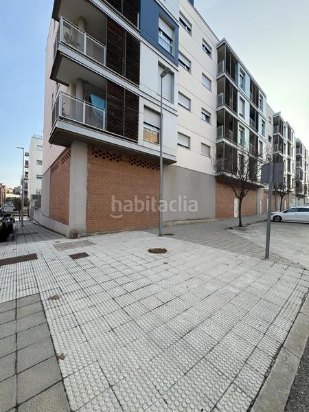 Foto 53aae65c-a625-403d-bce5-b59ab205a8b0. Locale commerciale in Los Valles-Sanz Vazquez-El Fuerte Guadalajara