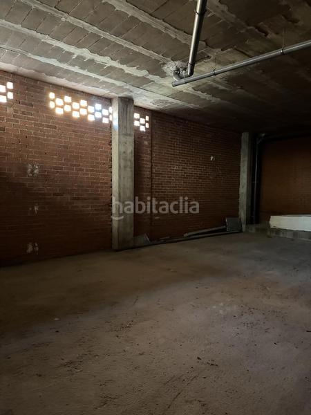 Foto 59f6a3d2-55b6-44c4-b759-4e2a566ca265. Locale commerciale in Los Valles-Sanz Vazquez-El Fuerte Guadalajara