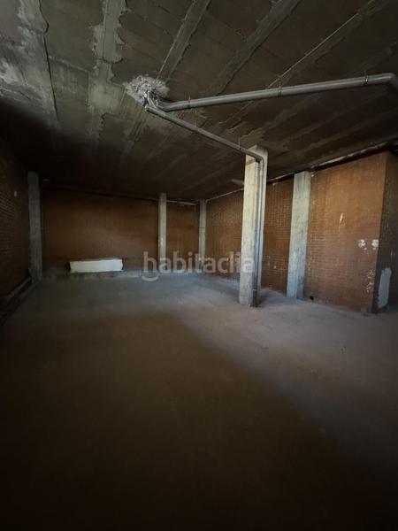 Foto 87744481-f762-4a67-9aa1-32b2b0940261. Locale commerciale in Los Valles-Sanz Vazquez-El Fuerte Guadalajara